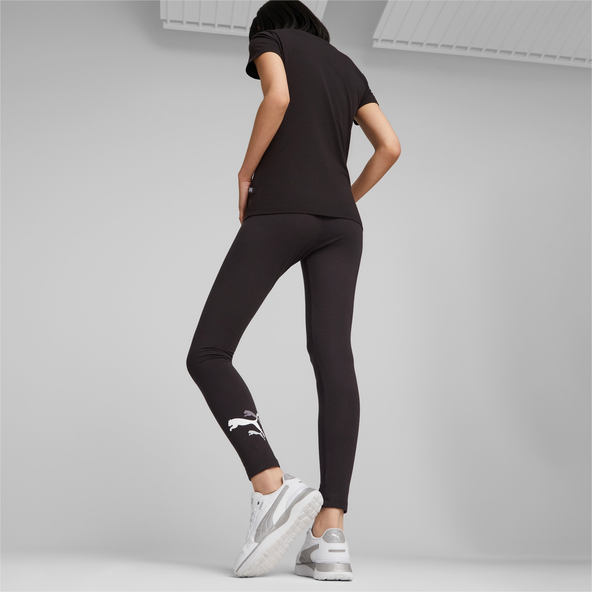Puma 2025 ess leggings